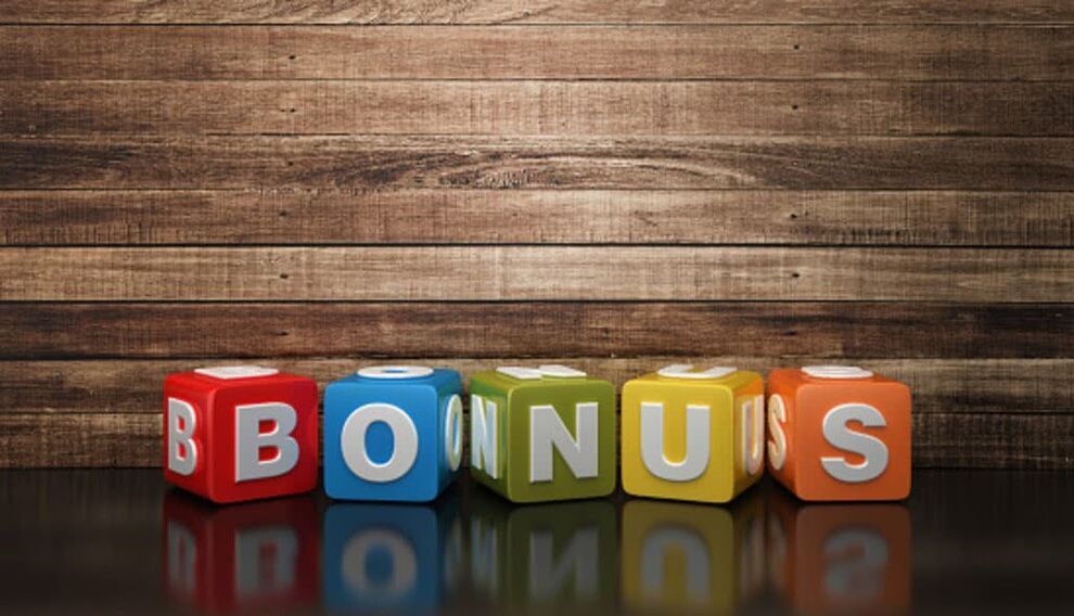 The Best Methods for Taking Advantage of All Types of Online Casino Bonuses 