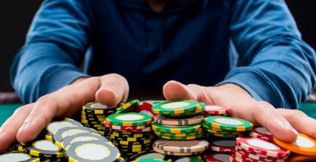 Tips To Ensure Your Blackjack Session Is As Profitable As Possible