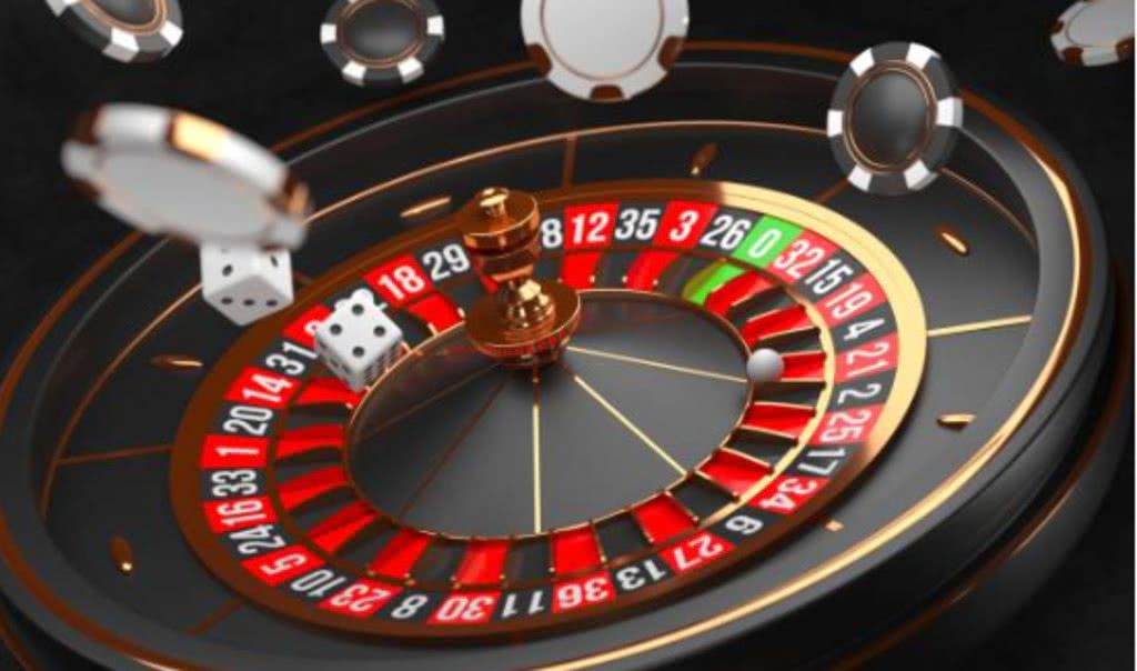 Does European Roulette Have Better Odds Than American Roulette?