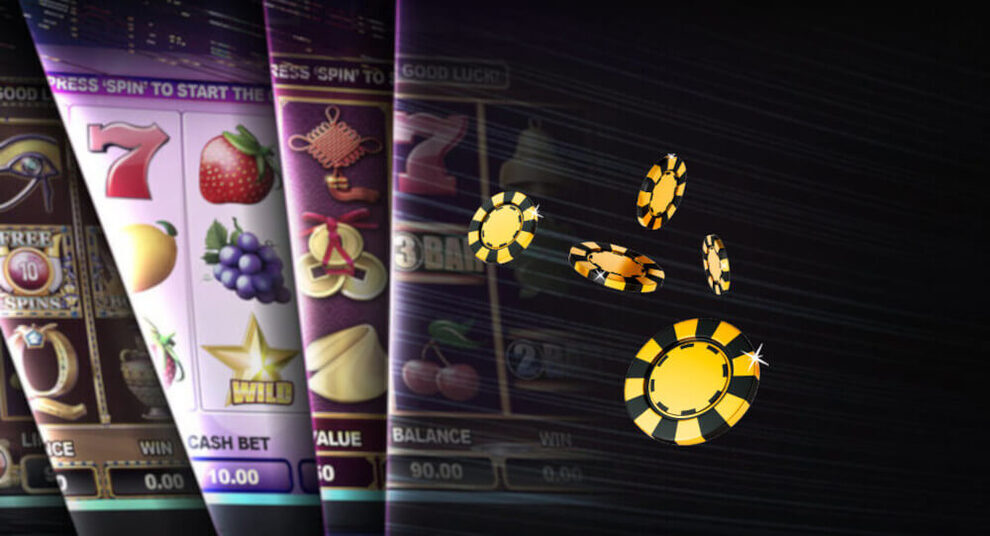 A Comprehensive Review of Free Mobile Casino Bonuses for 2022 