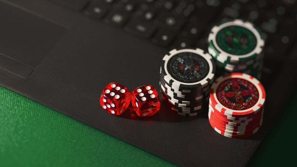 6 Tips for Online Casino Security
