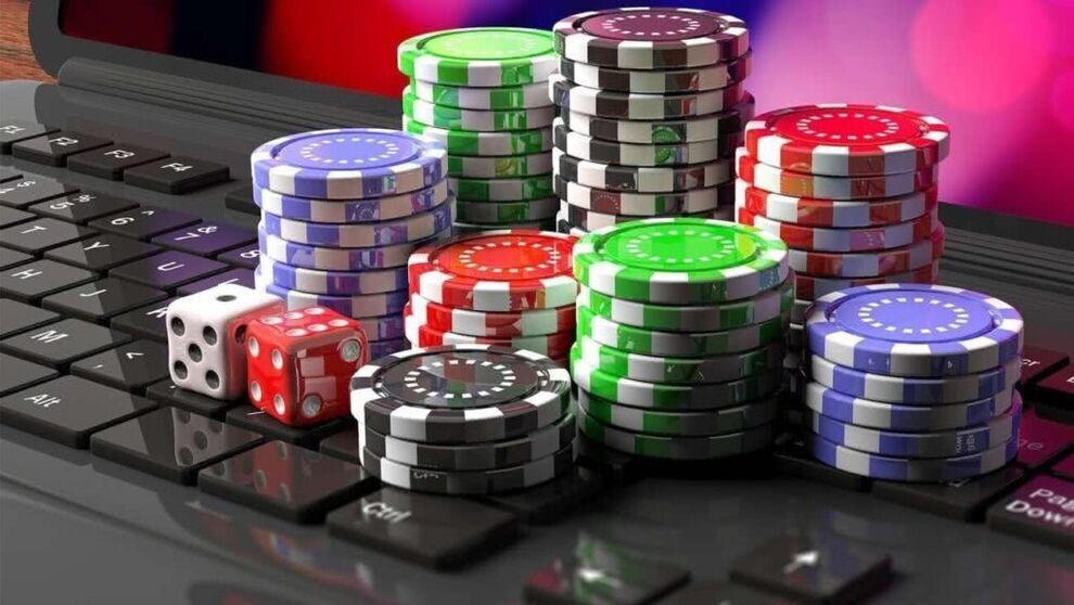 The Top 5 Windows-Compatible Online Casinos 