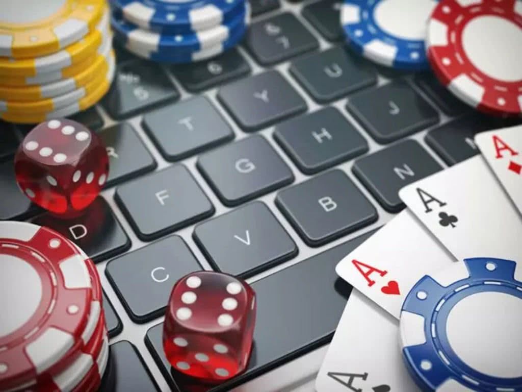 Why Is Responsible Gambling Important in Africa?